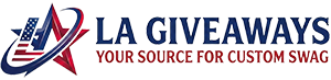 lagiveaways