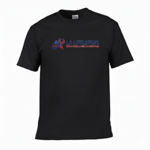 Selected Variation Image