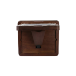 Custom Wood Crafts Wooden Wall shields Trophy Plaque Award