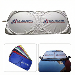 Selected Variation Image