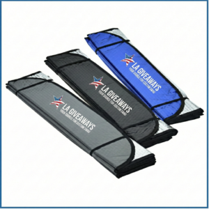 Selected Variation Image