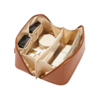 Large Capacity Cosmetic Bags For Women