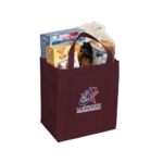 Non-Woven Grocery Tote