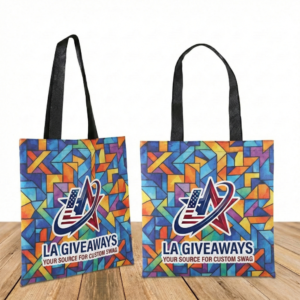 Selected Variation Image