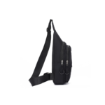 Crossbody Sling Backpack
