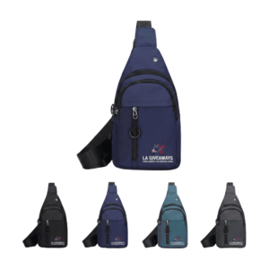 Selected Variation Image