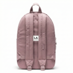 Iconic Vintage Style Backpack