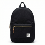 Iconic Vintage Style Backpack
