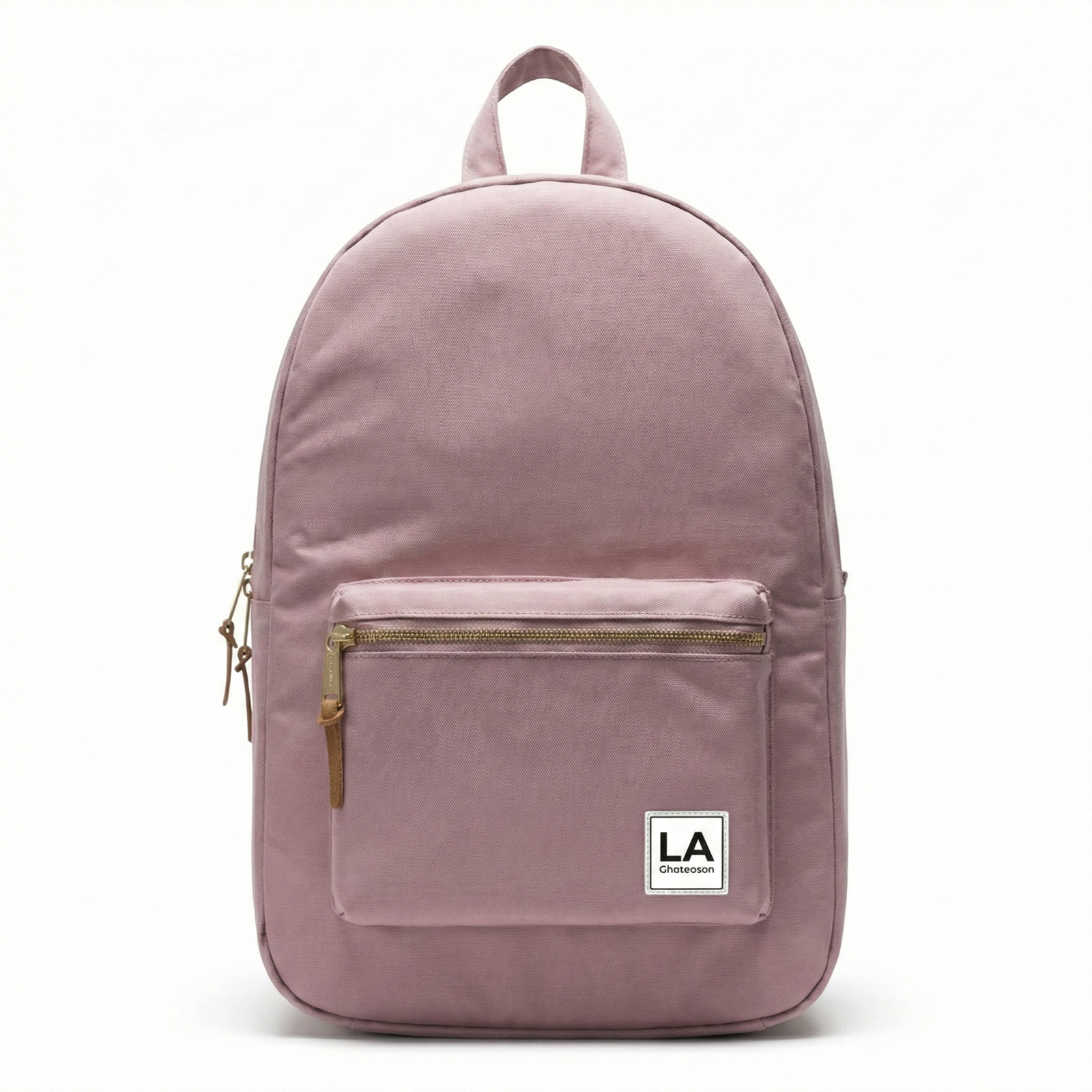 BG-BG-SAM-03 Iconic Vintage Style Backpack