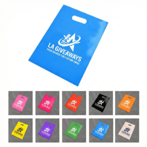 Selected Variation Image