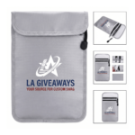 Fireproof Waterproof Document Bag