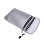 Fireproof Waterproof Document Bag