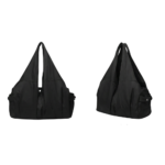 Shoulder Bag for Women, Waterproof Shopping Lightweight Work