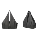 Shoulder Bag for Women, Waterproof Shopping Lightweight Work