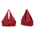 Shoulder Bag for Women, Waterproof Shopping Lightweight Work