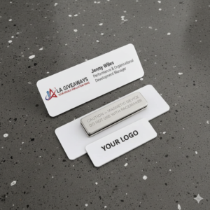 Selected Variation Image