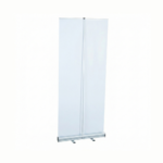 Aurora Retractable Banner Display - 34"