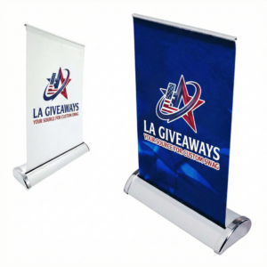 Selected Variation Image