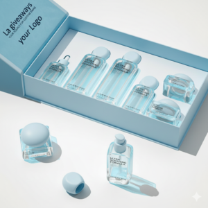 Selected Variation Image