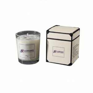 Selected Variation Image