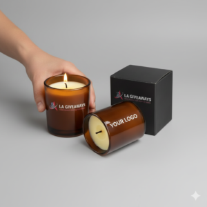 Selected Variation Image