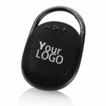 Outdoor Portable Speaker Speakers Mini Clip 4 Speaker Ip67 D - Image 4