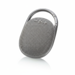 Outdoor Portable Speaker Speakers Mini Clip 4 Speaker Ip67 D - Image 5