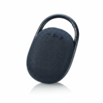 Outdoor Portable Speaker Speakers Mini Clip 4 Speaker Ip67 D - Image 2