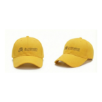 Adjustable Baseball Cap For Men And Women