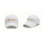 Adjustable Baseball Cap For Men And Women