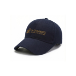 Adjustable Baseball Cap For Men And Women