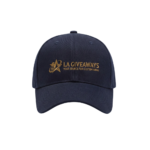 Adjustable Baseball Cap For Men And Women