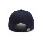 Adjustable Baseball Cap For Men And Women