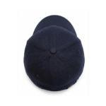 Adjustable Baseball Cap For Men And Women