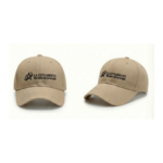 Adjustable Baseball Cap For Men And Women