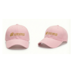 Adjustable Baseball Cap For Men And Women
