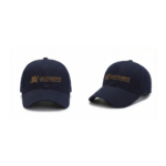 Adjustable Baseball Cap For Men And Women