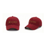 Adjustable Baseball Cap For Men And Women