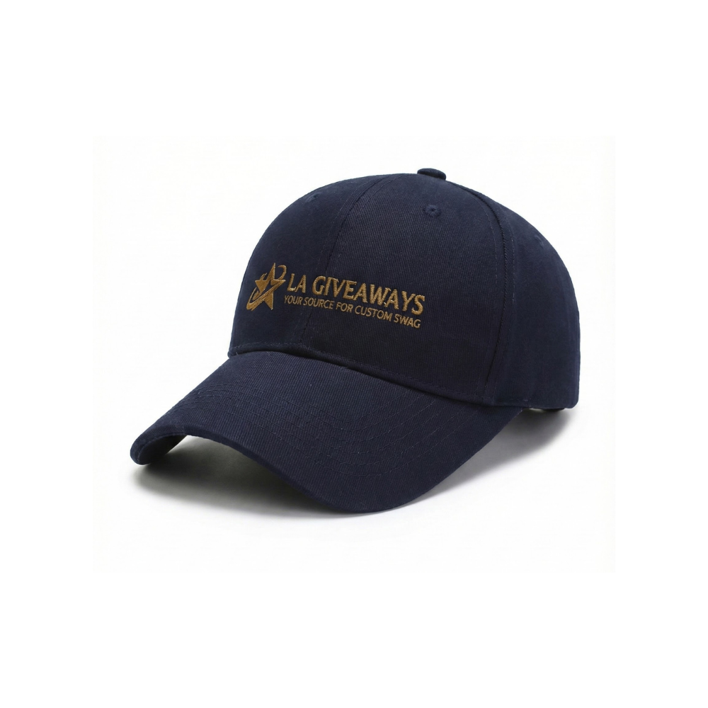 CL-CAP-MARY-01 Adjustable Baseball Cap For Men And Women