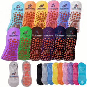 Selected Variation Image