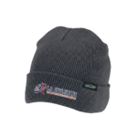 Crossland Cuff Beanie