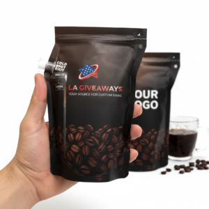 Selected Variation Image