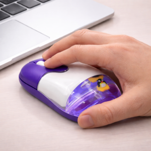 Selected Variation Image