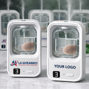 Selected Variation Image