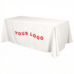 Selected Variation Image