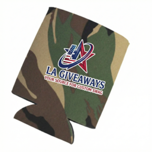 Selected Variation Image