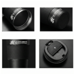 Insulated Coffee Cup