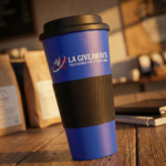 Stainless Steel Vacuum Insulated Cups Unique Water Bottles - Image 4