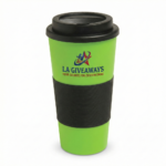 Stainless Steel Vacuum Insulated Cups Unique Water Bottles - Image 3