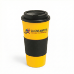 Stainless Steel Vacuum Insulated Cups Unique Water Bottles - Image 2